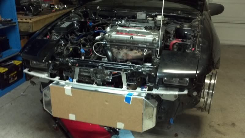 2012-01-25_21-49-47_445.jpg