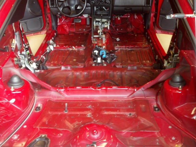 2012-01-31_16-02-54_823.jpg
