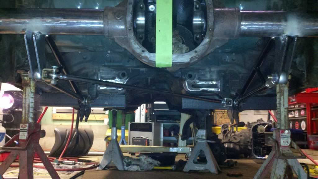 2012-02-02_06-47-07_330.jpg