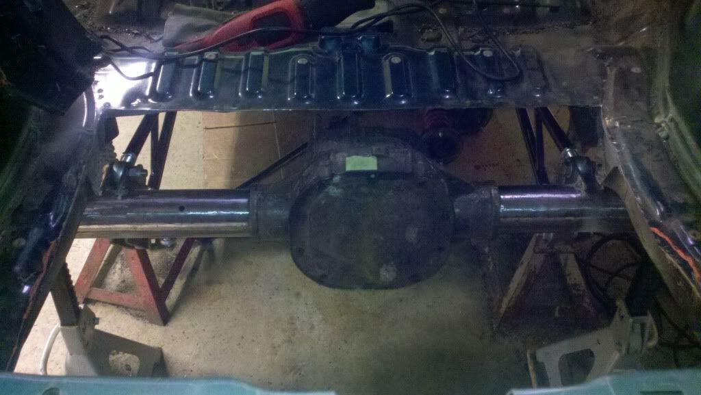2012-02-02_22-11-38_360.jpg