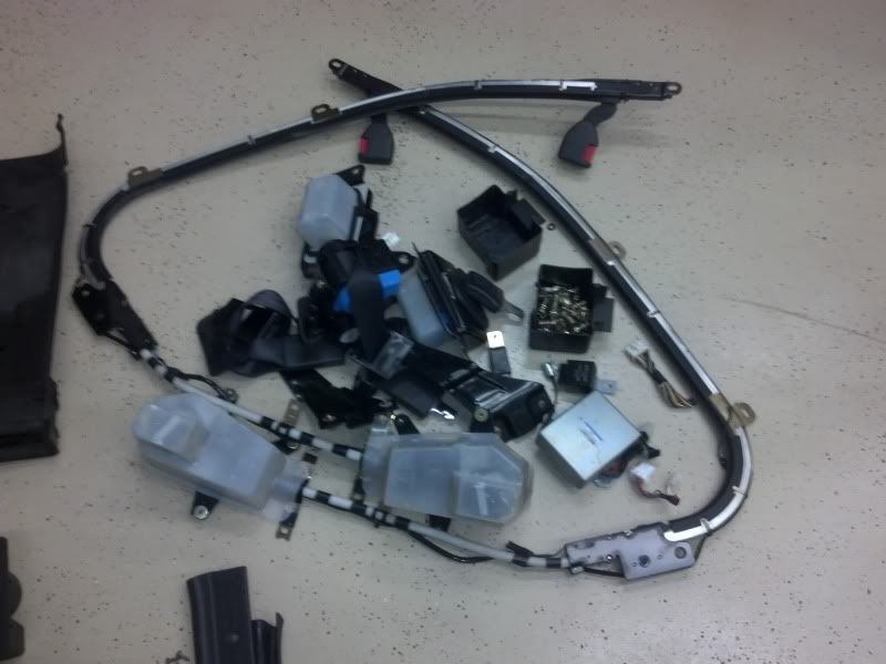 2012-02-13_21-59-29_693.jpg