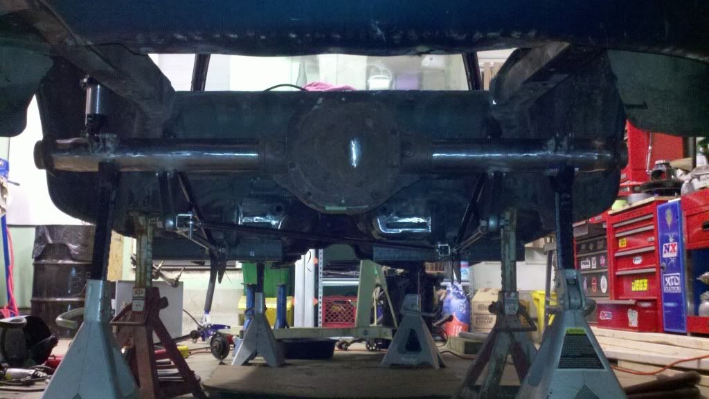 2012-02-17_21-41-25_632.jpg