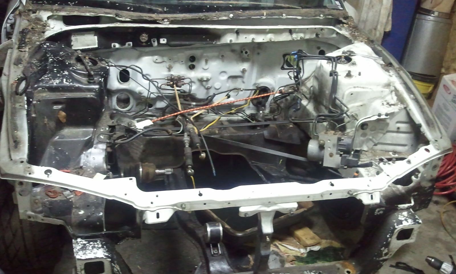 2012-02-22214248.jpg