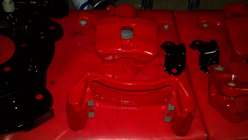 2012-02-29_20-04-37_192.jpg