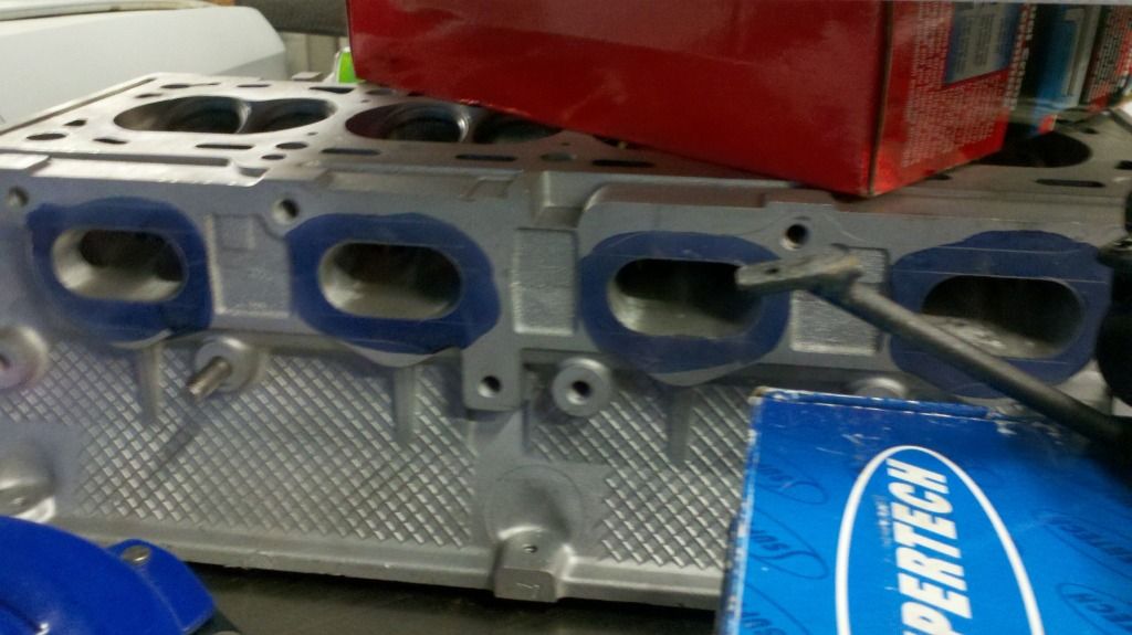 2012-03-01_17-56-19_765.jpg