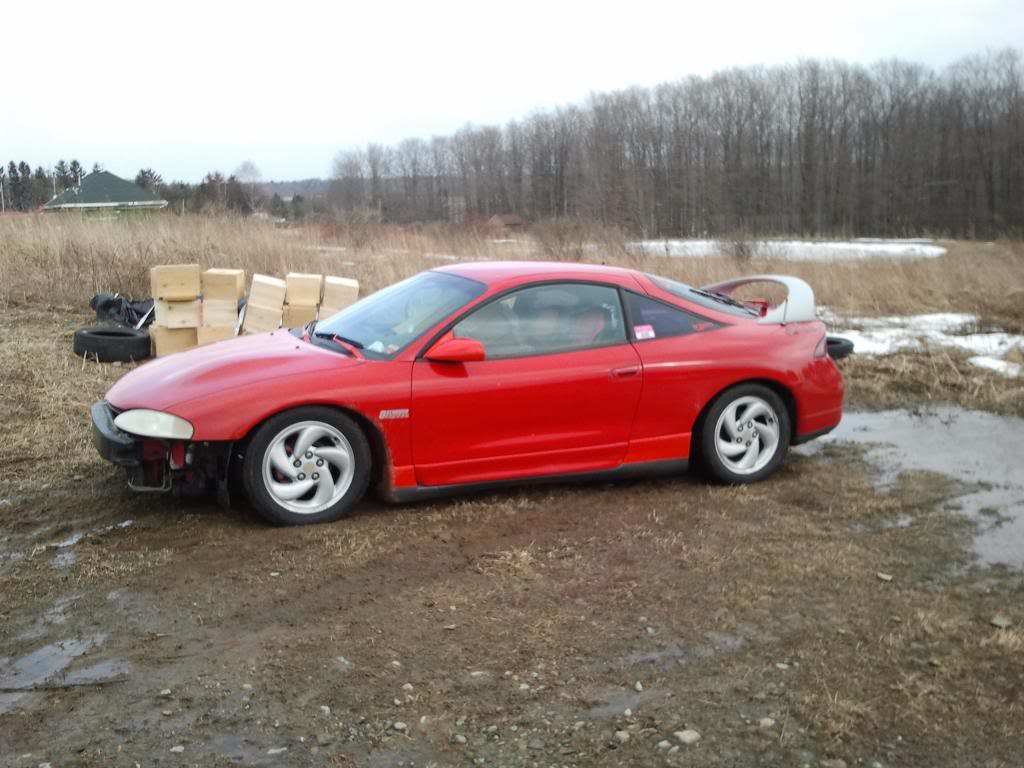 2012-03-03155235_zps7564d927.jpg