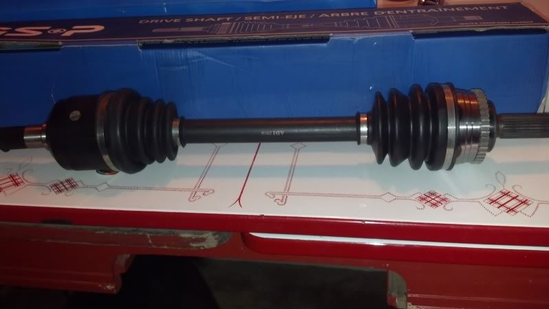 2012-03-08_18-02-46_216.jpg