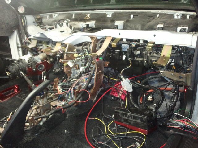 2012-03-14213417.jpg