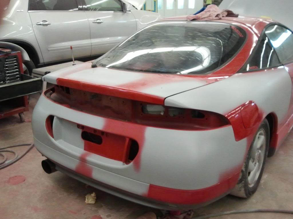 2012-03-15091821_zps08625790.jpg