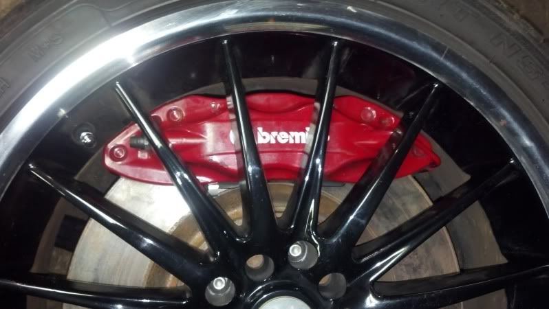 2012-03-15_22-00-38_973.jpg