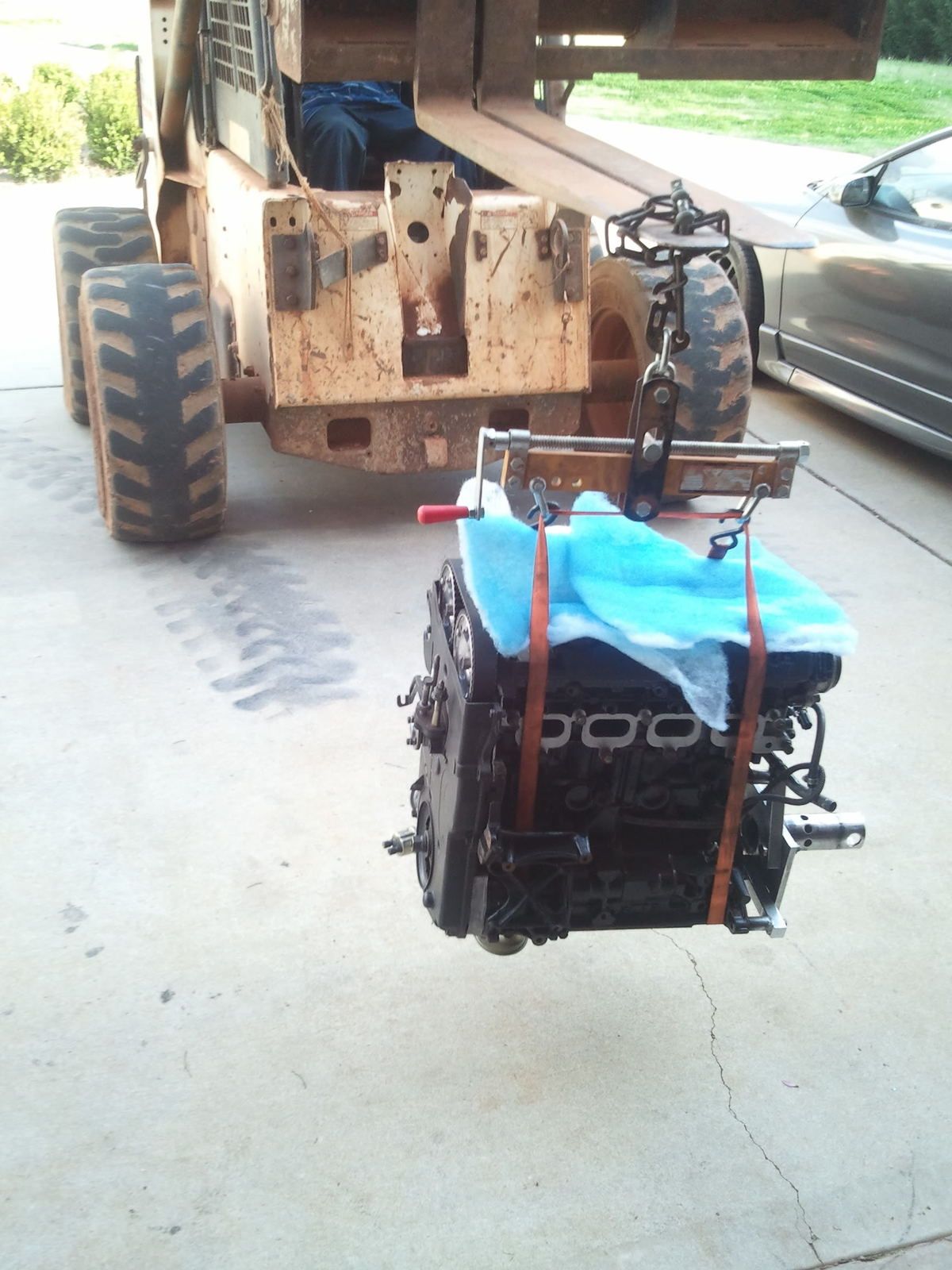 2012-03-16175725.jpg