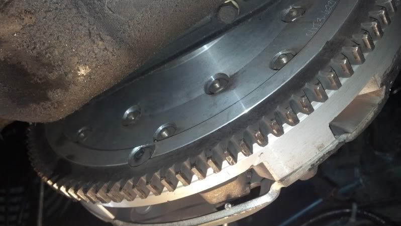 2012-03-17_17-22-01_487.jpg