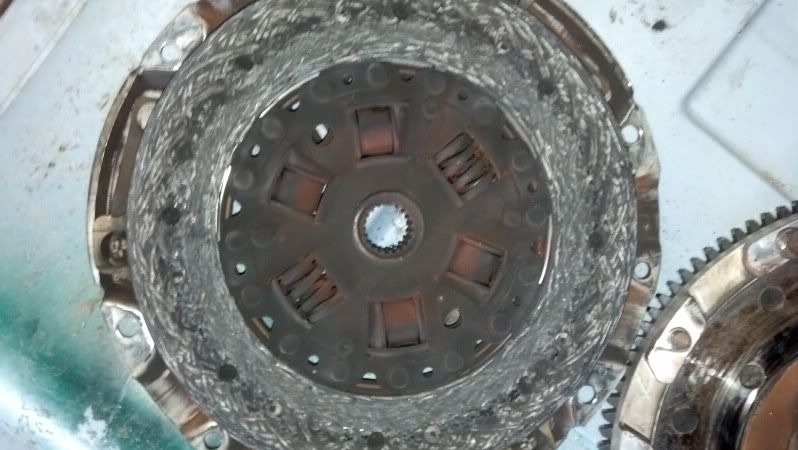 2012-03-17_17-36-39_674.jpg