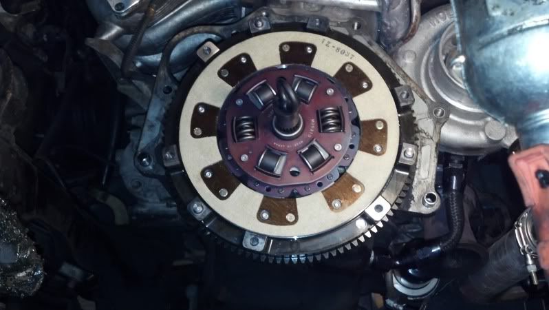 2012-03-17_18-50-26_209.jpg