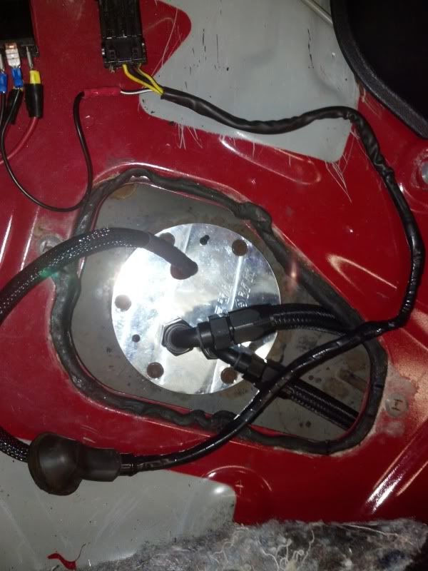2012-03-18_17-55-34_559.jpg