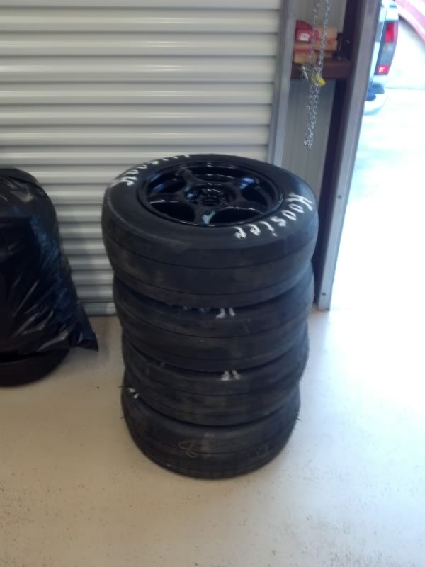 2012-03-18_17-56-57_598.jpg