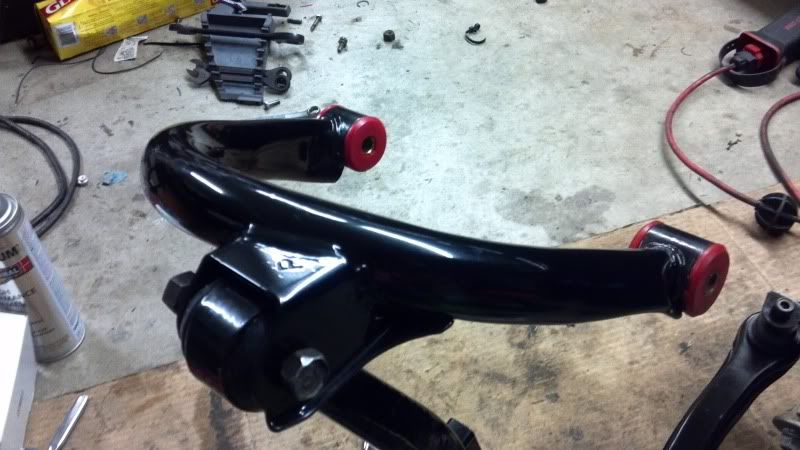 2012-03-20_18-35-57_417.jpg