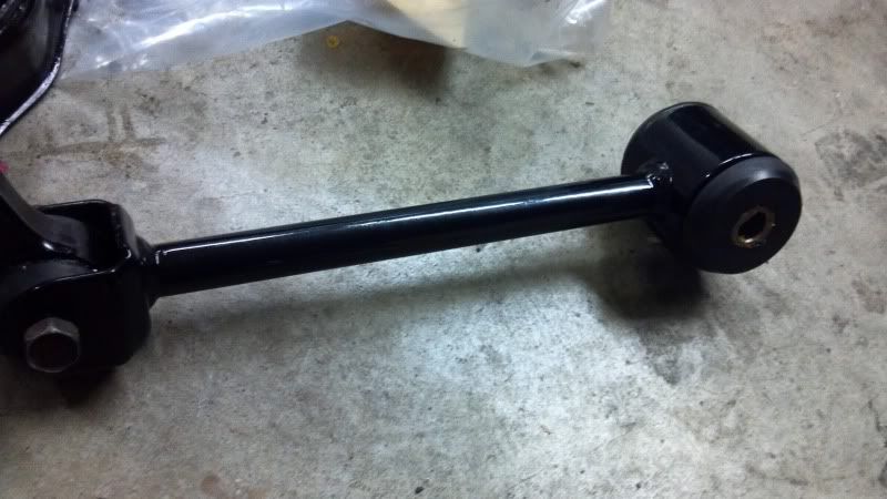2012-03-20_18-36-15_83.jpg