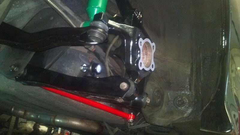 2012-03-23_17-40-14_296.jpg