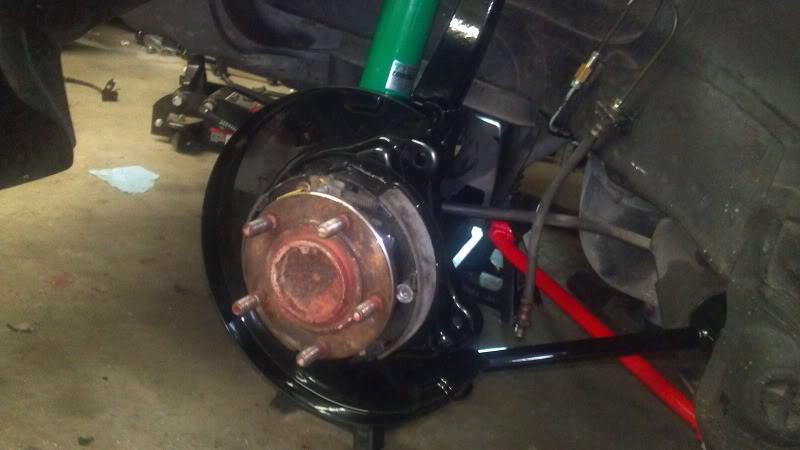 2012-03-23_17-53-27_379.jpg