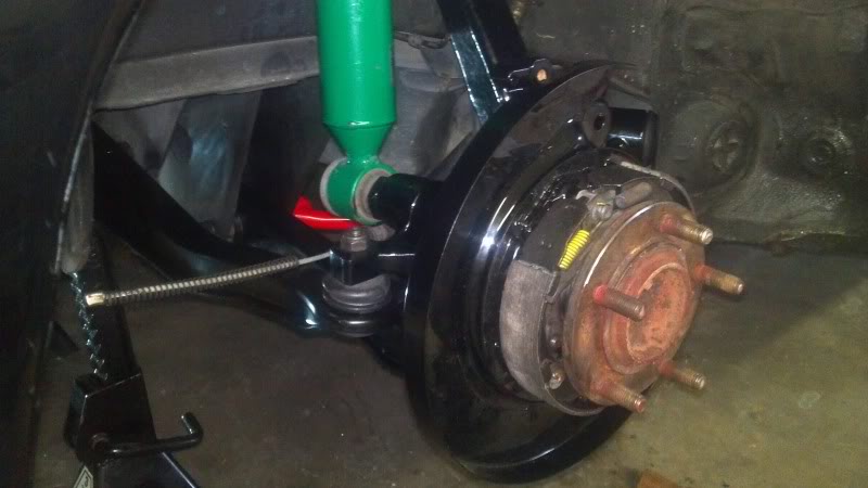 2012-03-23_17-53-35_758.jpg