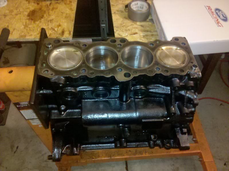 2012-03-25145916.jpg