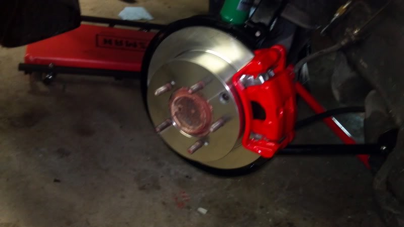 2012-03-25_18-00-40_332.jpg