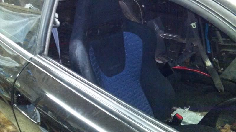 2012-03-26_19-00-25_566.jpg