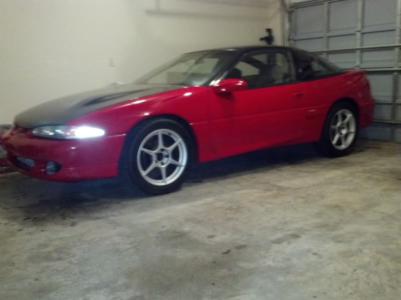 2012-04-05_17-56-47_144.jpg
