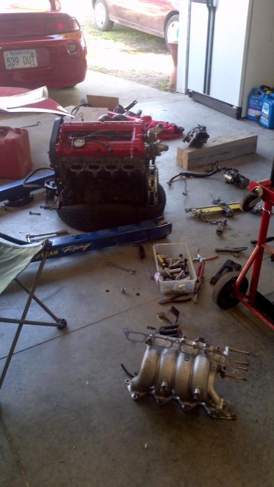 2012-04-06_16-27-25_911.jpg