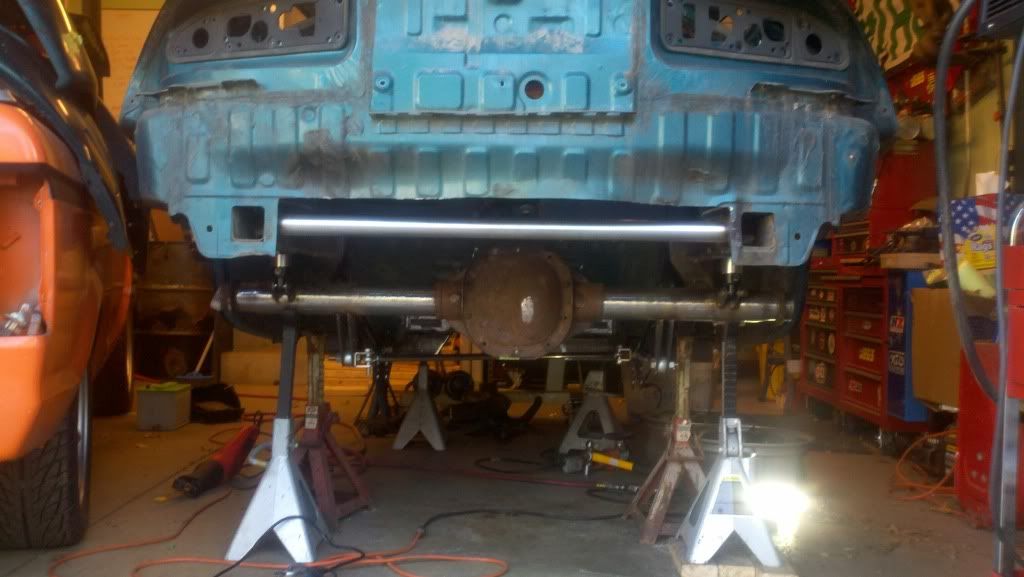 2012-04-06_18-34-19_265-1.jpg