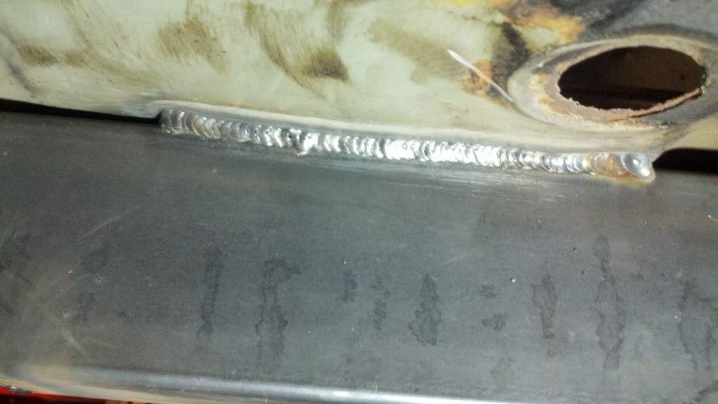 2012-04-07_23-24-36_830.jpg