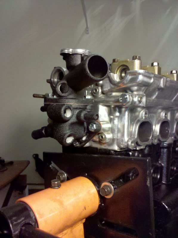 2012-04-12222038.jpg