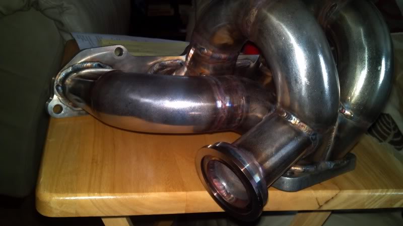 2012-04-13_15-54-49_785.jpg