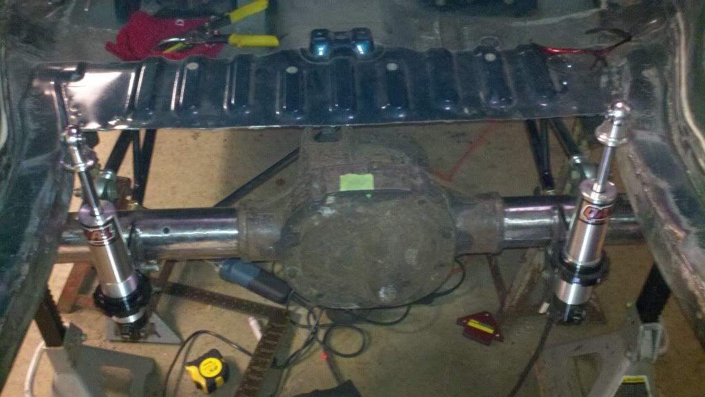 2012-04-14_02-16-02_772.jpg