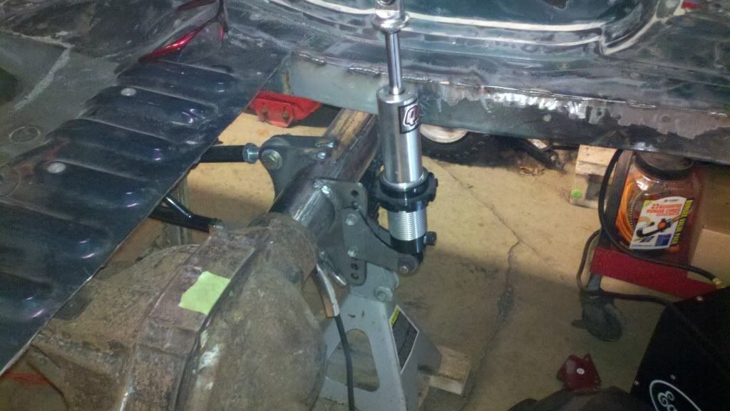 2012-04-14_02-16-15_747.jpg