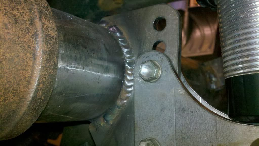 2012-04-14_02-16-49_121.jpg