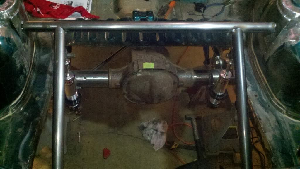 2012-04-16_04-09-17_428.jpg