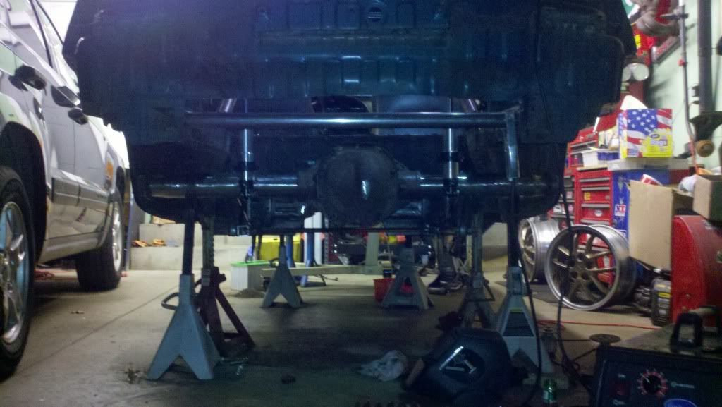 2012-04-16_04-09-35_298.jpg