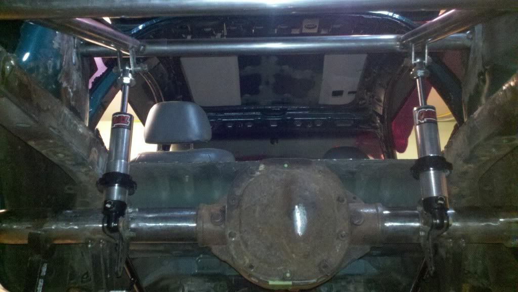 2012-04-16_04-09-47_812.jpg