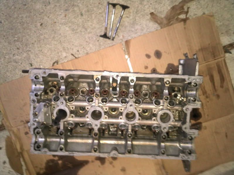 2012-04-18_19-29-31_616.jpg