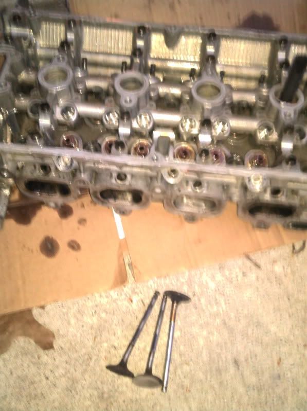 2012-04-18_19-29-42_595.jpg