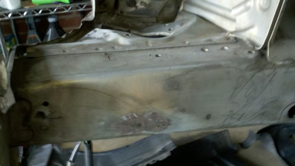 2012-04-27_17-19-53_61.jpg