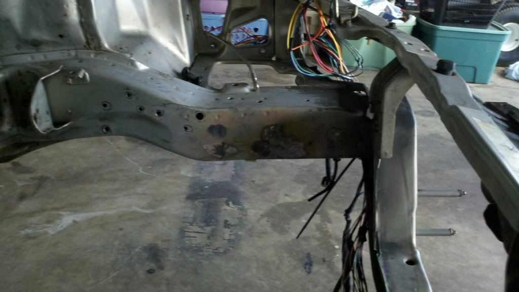 2012-04-27_17-20-16_654.jpg