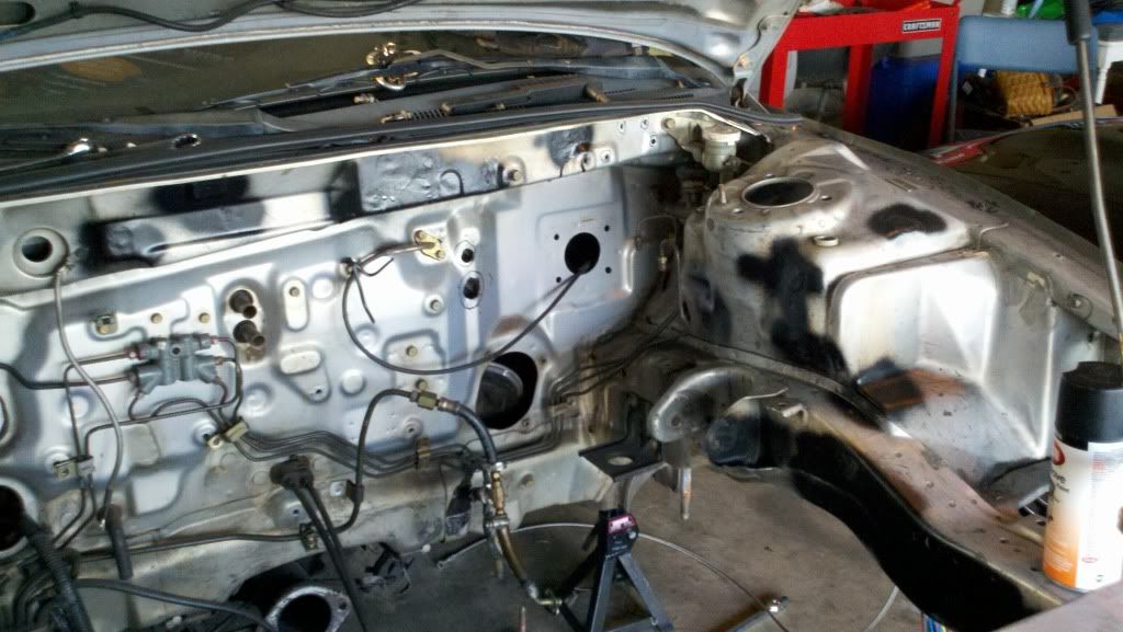 2012-04-29_19-28-06_984.jpg