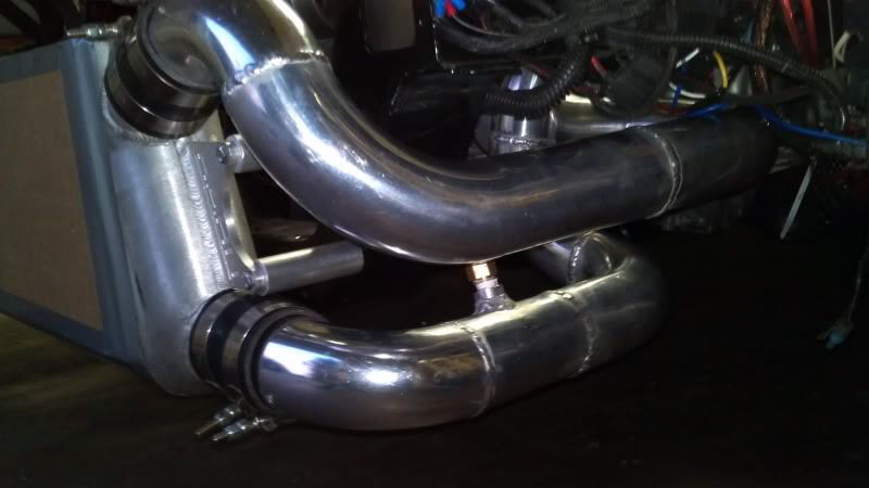 2012-05-04_20-23-13_819.jpg