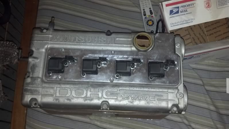 2012-05-08_21-36-10_290.jpg