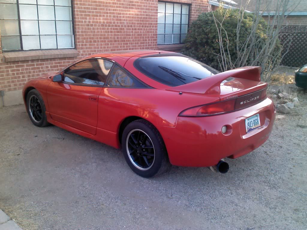2012-05-14184007.jpg