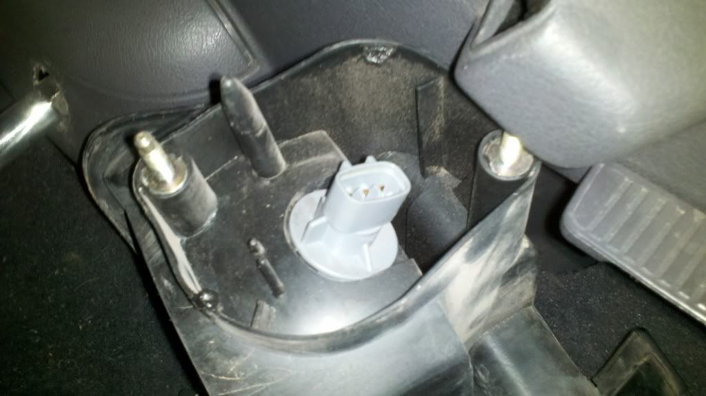 2012-05-14_00-17-24_219.jpg