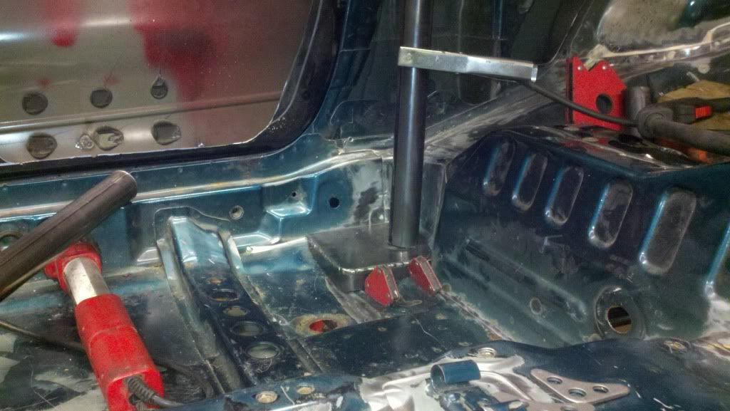 2012-05-15_02-07-18_650.jpg